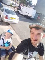 Fotka uživatele matek098