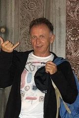 Zdjęcie użytkownika Yeti1000