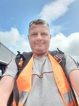 Zdjęcie użytkownika SebastianLukjanow1