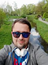 AdrianoItalianoo93 Фотография пользователя AdrianoItalianoo93