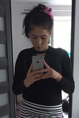 Foto utilizatorului Sanderkaaaalenka