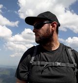Фотография пользователя Peterqrp