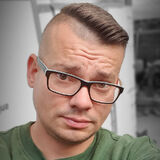 Foto pengguna Reksus81