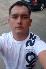 Фотография пользователя ArekKolodziejczyk