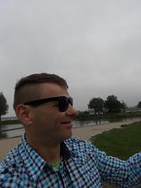 Zdjęcie użytkownika KitaB