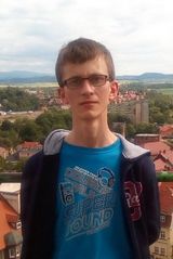 Photos MariuszPolak125