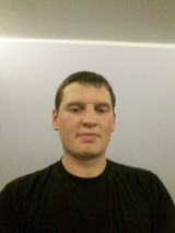 Zdjęcie użytkownika KarolSofinski