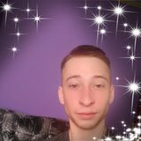 Photos DawidTomaszewski22