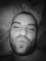 Фотография пользователя biggiesmallz