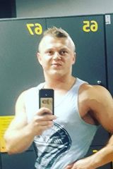 Benutzerfoto Matisc90