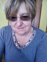 Zdjęcie użytkownika BialostockaI