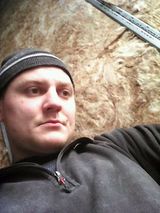 Benutzerfoto SuszczewiczS