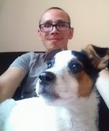 Fotos KrzysztofKowalcz61