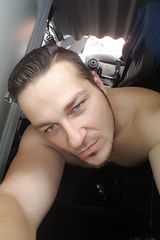 Benutzerfoto Daniieell