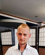 Fotka uživatele Matejj123