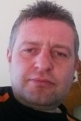 Zdjęcie użytkownika ValdemarValS