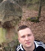 Zdjęcie użytkownika Derbson