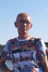 Foto utilizatorului AndrzejDariusz