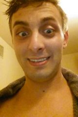 Fotos MikolajObsebski