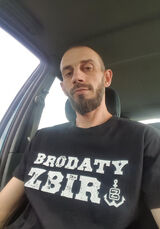 Zdjęcie użytkownika on35cmg