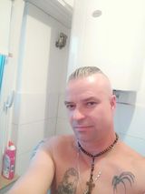 Foto pengguna PawelWypych1