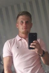 Zdjęcie użytkownika AdekM