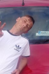 Foto utilizatorului mariuszmax72