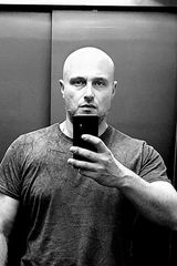 Фото користувача DEVLINSS