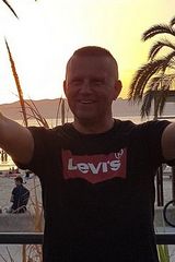 Benutzerfoto TomekjakDiabel