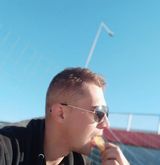 Zdjęcie użytkownika SweetLoo