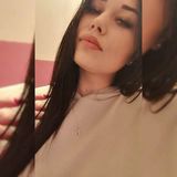 Foto pengguna Jessika9