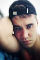 Фото користувача pawelllek30561