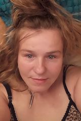Фотография пользователя MarlenaRa