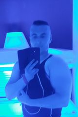 Zdjęcie użytkownika HgKrisHg