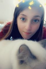 Fotos AndziaFor