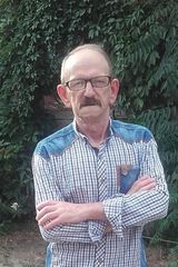 Foto pengguna ZbyszekSl