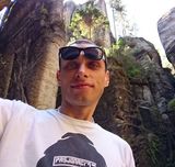 Фотография пользователя GasiorDa