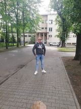 Foto pengguna UwierzwTenDuet93