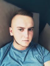 Fotos PrzemekCe