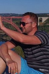 Фотография пользователя KacperKusy