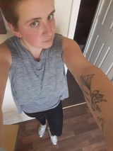 Zdjęcie użytkownika Kaskderka