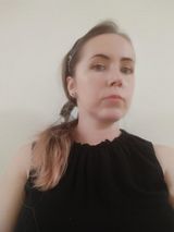 Zdjęcie użytkownika Goniajot