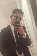 Fotos MarcelekFarrelek