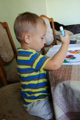 Photos NapierskiNapierM