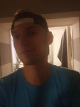 Zdjęcie użytkownika SylwesterKobus