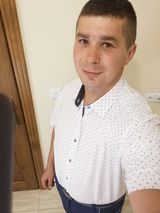 Zdjęcie użytkownika DaMiaN2691