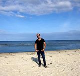 Foto pengguna ThomasHa