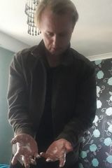 Zdjęcie użytkownika Lucienne