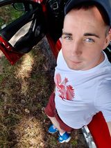 Фотография пользователя Piotrekbp2016