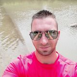 Фотография пользователя LukaszGl